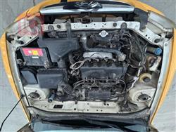 هيونداي فيرنا